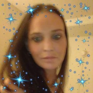 Meet your Posher, Tonya